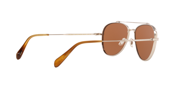 Oliver Peoples OV1266ST 525473 Rikson 